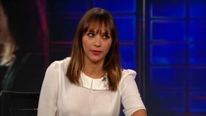 The Daily Show 131. epizoda