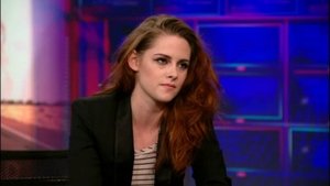 The Daily Show 38. epizoda