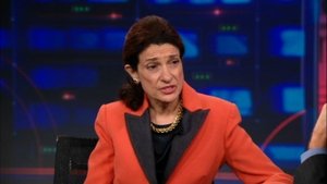 The Daily Show 103. epizoda
