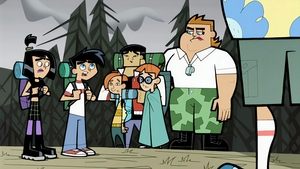 Danny Phantom 10. epizoda