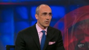 The Daily Show 69. epizoda