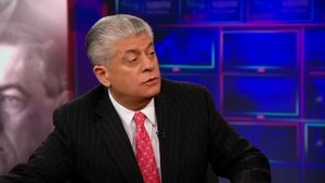 The Daily Show 26. epizoda