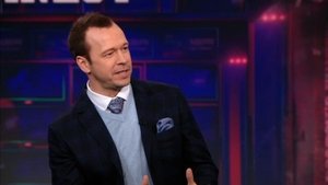 The Daily Show 66. epizoda