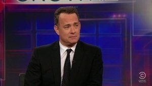 The Daily Show 85. epizoda