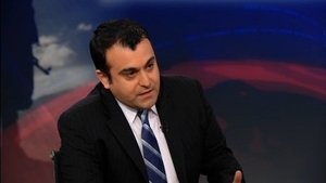The Daily Show 56. epizoda