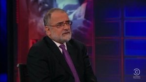 The Daily Show 78. epizoda