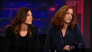 The Daily Show 67. epizoda