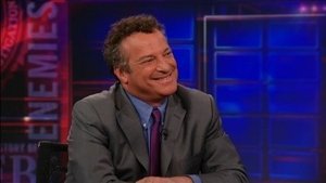 The Daily Show 84. epizoda