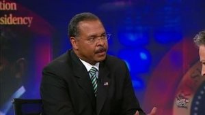 The Daily Show 59. epizoda