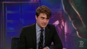 The Daily Show 91. epizoda