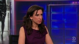 The Daily Show 44. epizoda
