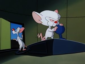 Neuvěřitelná dobrodružství Rudly a Koumáka 16. epizoda