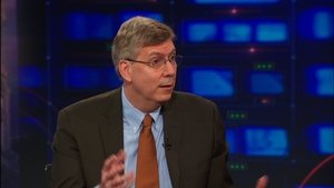 The Daily Show 149. epizoda
