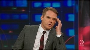 The Daily Show 147. epizoda