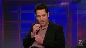 The Daily Show 63. epizoda