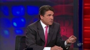 The Daily Show 142. epizoda