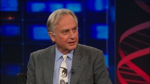 The Daily Show 156. epizoda