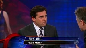 The Daily Show 47. epizoda
