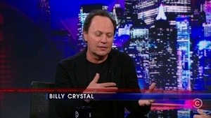 The Daily Show 45. epizoda