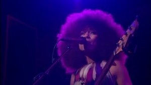 The Daily Show 87. epizoda