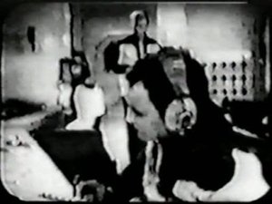 Pán času 36. epizoda