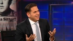 The Daily Show 30. epizoda