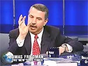 The Daily Show 146. epizoda