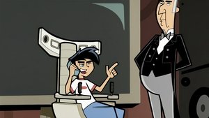 Danny Phantom 6. epizoda