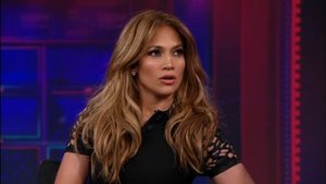 The Daily Show 48. epizoda