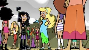Danny Phantom 12. epizoda