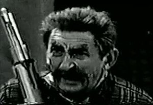 Pán času 32. epizoda