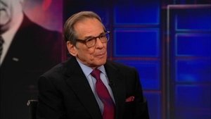The Daily Show 103. epizoda