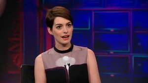 The Daily Show 39. epizoda