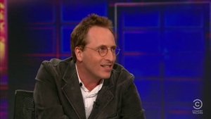 The Daily Show 65. epizoda