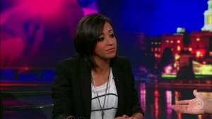 The Daily Show 53. epizoda