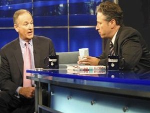 The Daily Show 148. epizoda