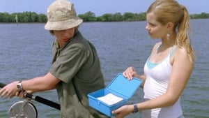 H2O: Stačí přidat vodu Připravit háček, nahodit a čekat