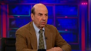 The Daily Show 30. epizoda