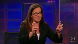 The Daily Show 66. epizoda