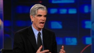 The Daily Show 75. epizoda