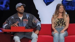 Ridiculousness 20. epizoda