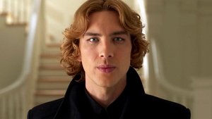 American Horror Story Apokalypsa: Oheň a poroba