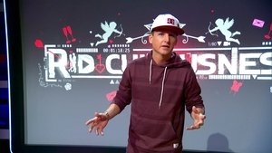 Ridiculousness 6. epizoda