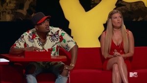 Ridiculousness 14. epizoda
