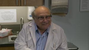 Kominského metoda Kapitola 3: Prostata se zvětšuje