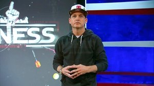 Ridiculousness 5. epizoda