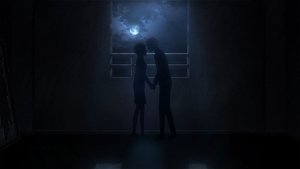 Tokyo Ghoul 7. epizoda