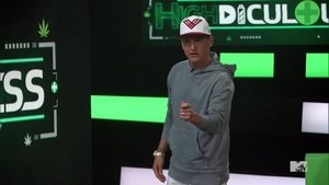 Ridiculousness 20. epizoda