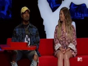 Ridiculousness 12. epizoda