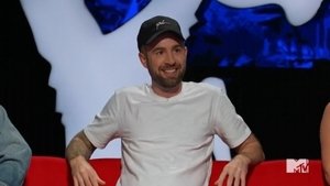 Ridiculousness 29. epizoda
